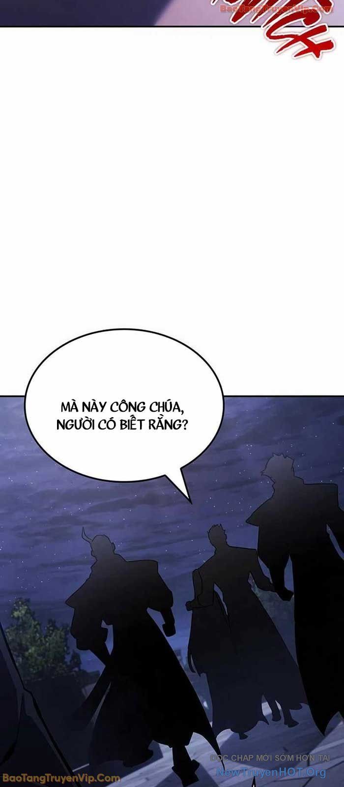 Chương 43