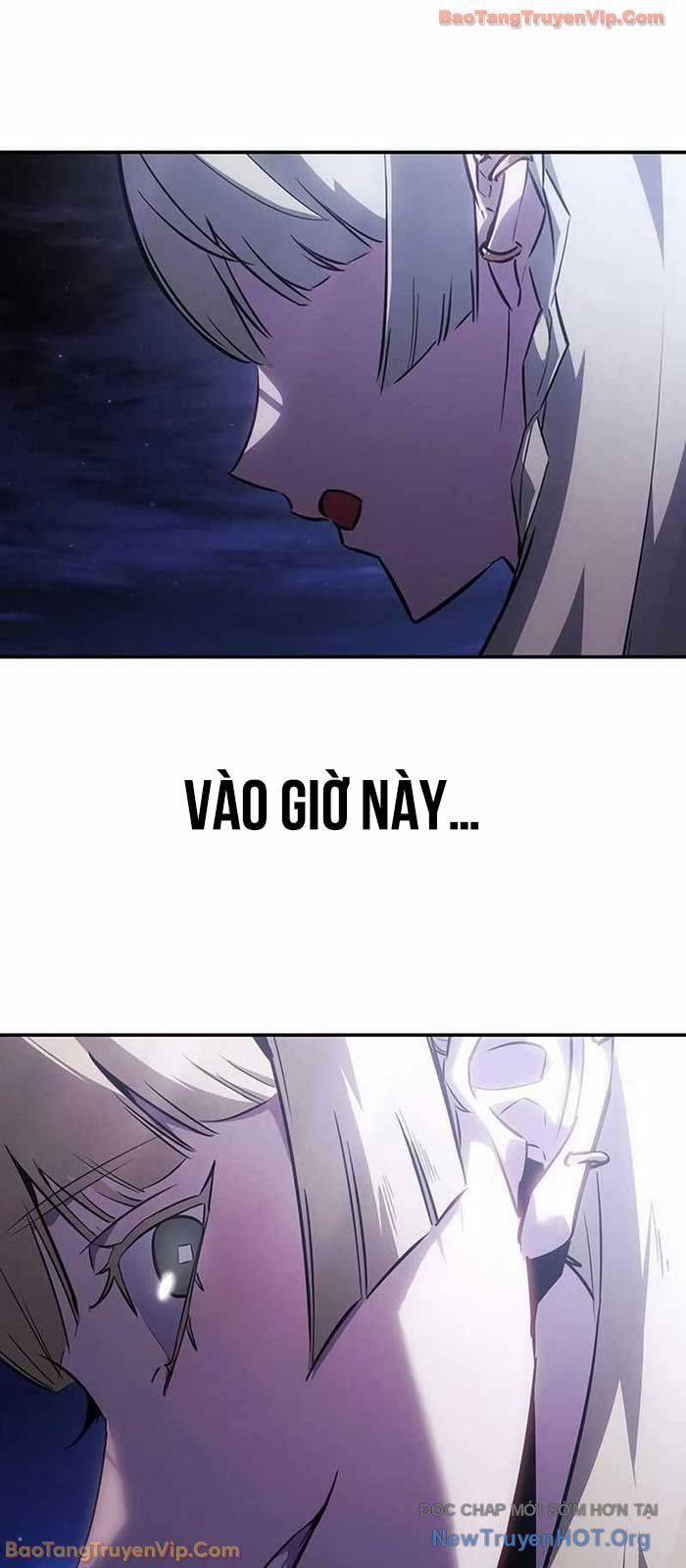 Chương 43