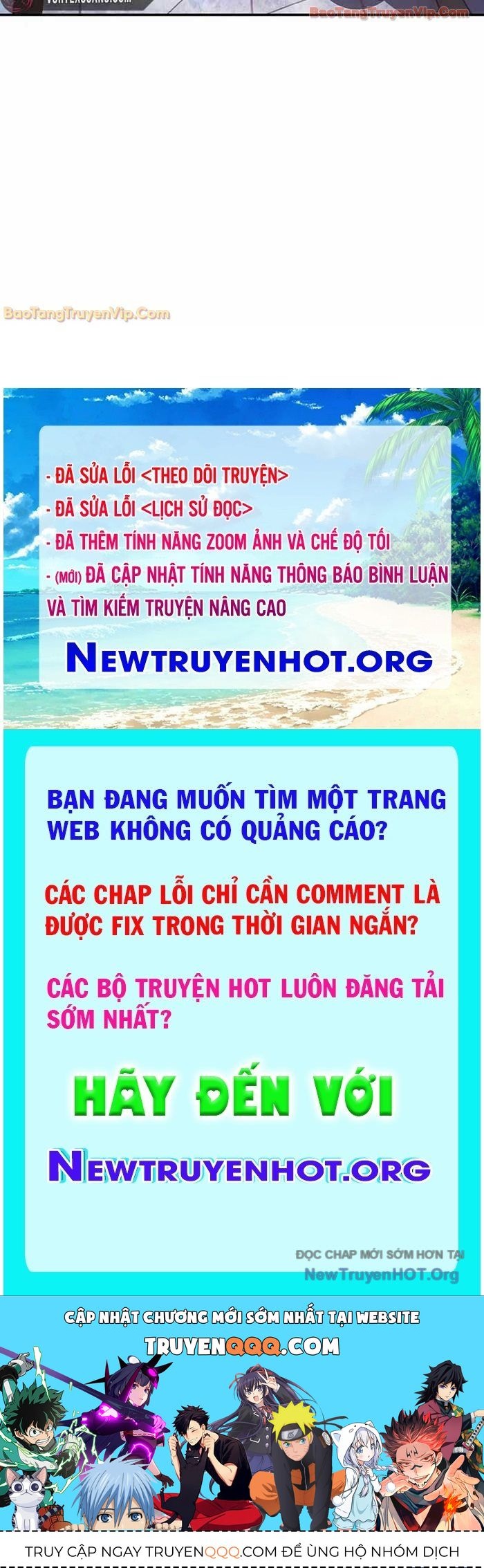 Chương 43