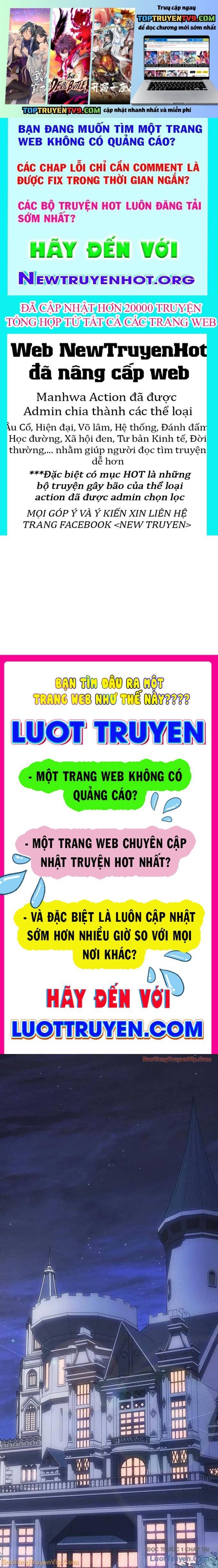 Chương 44