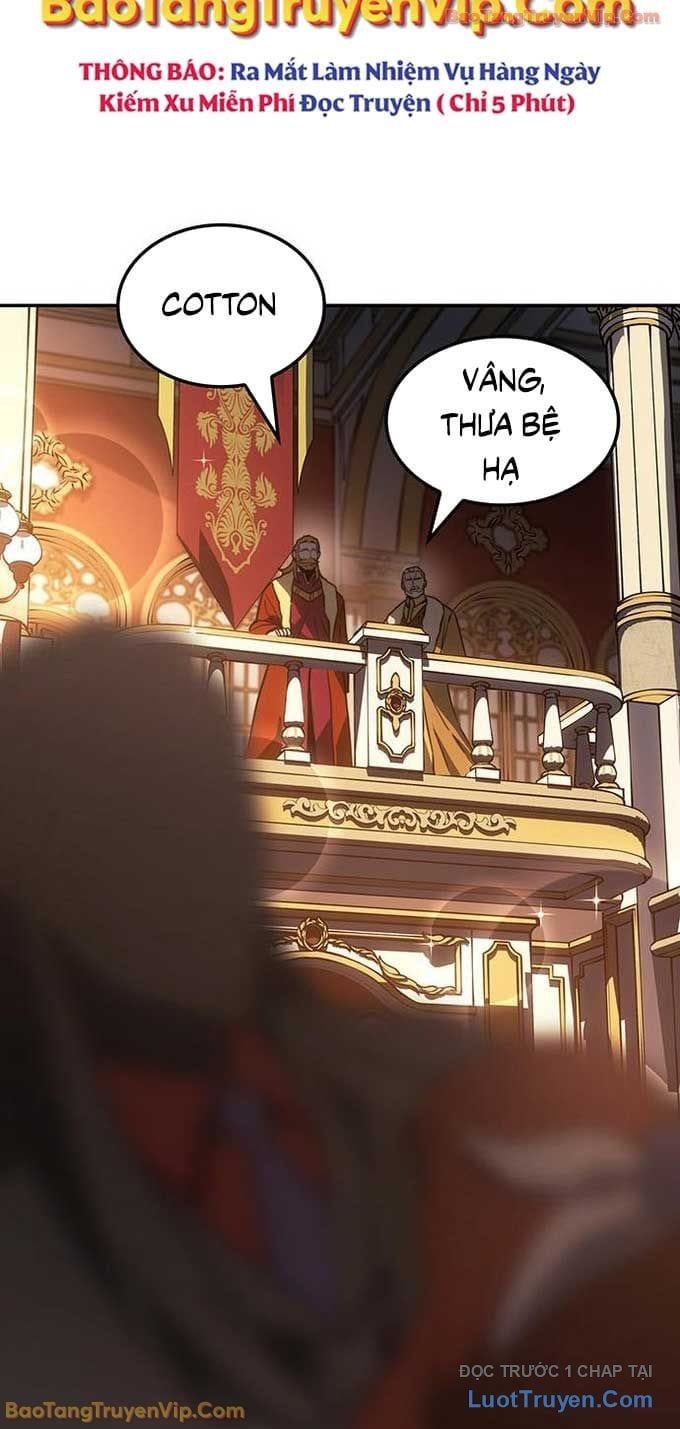 Chương 44