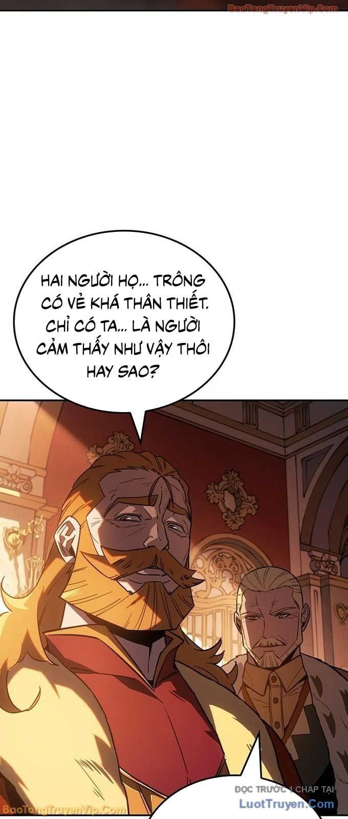 Chương 44