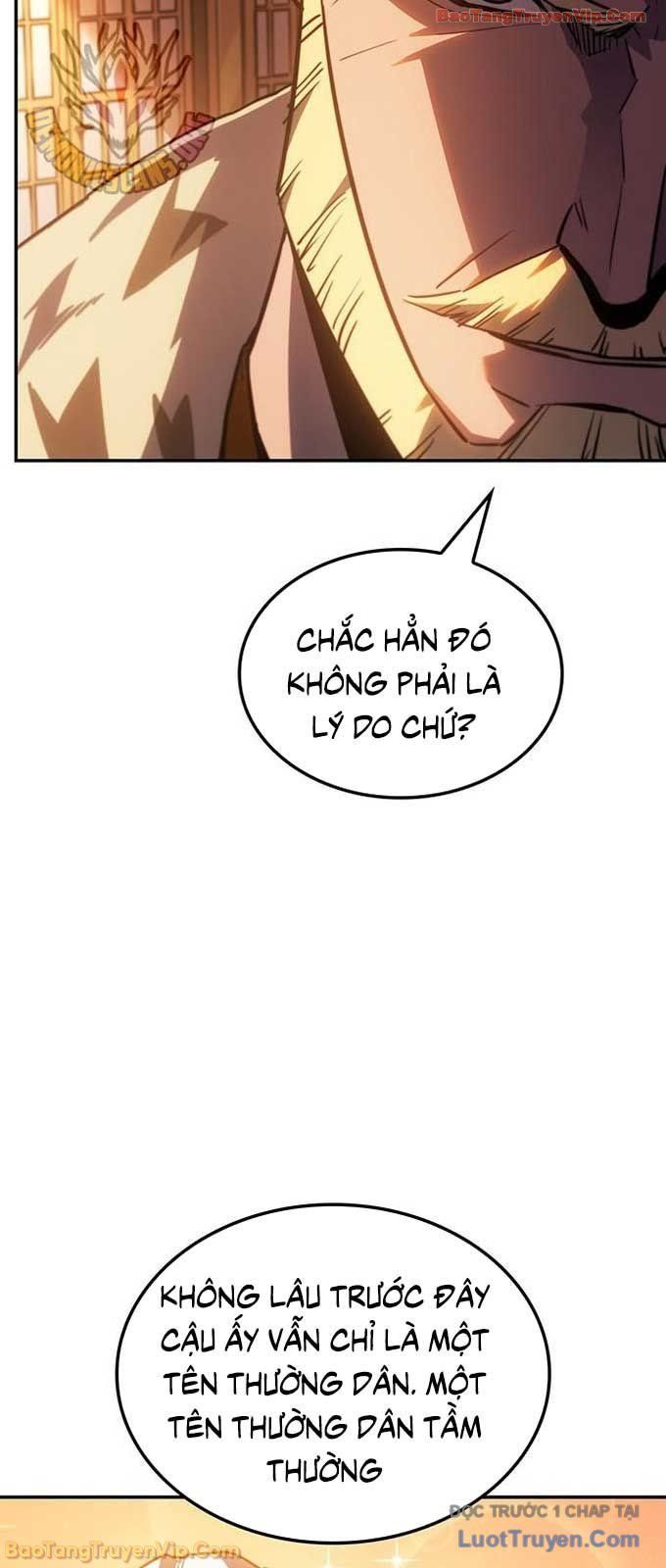 Chương 44