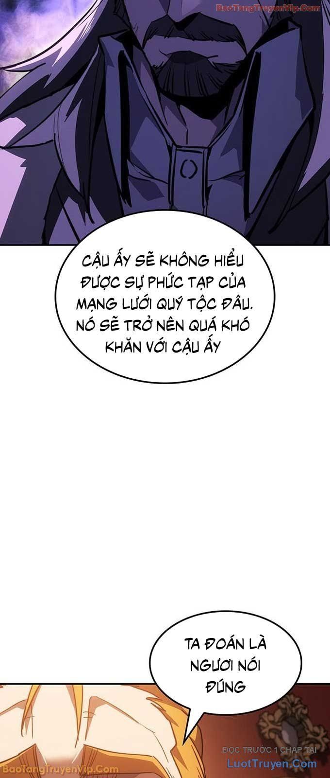 Chương 44