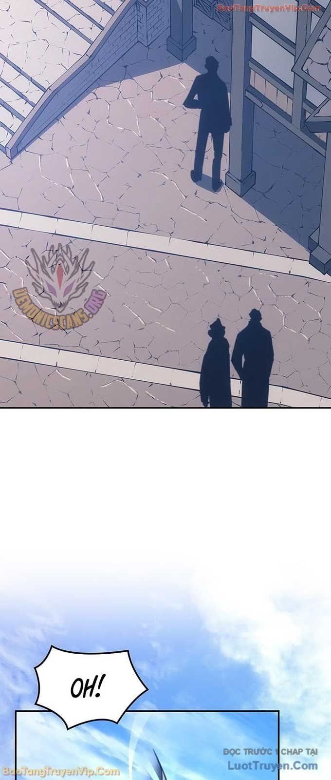 Chương 44