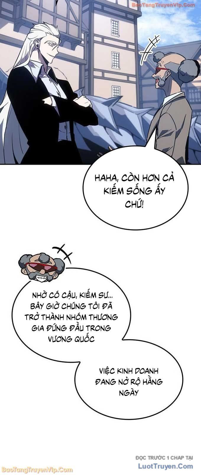 Chương 44
