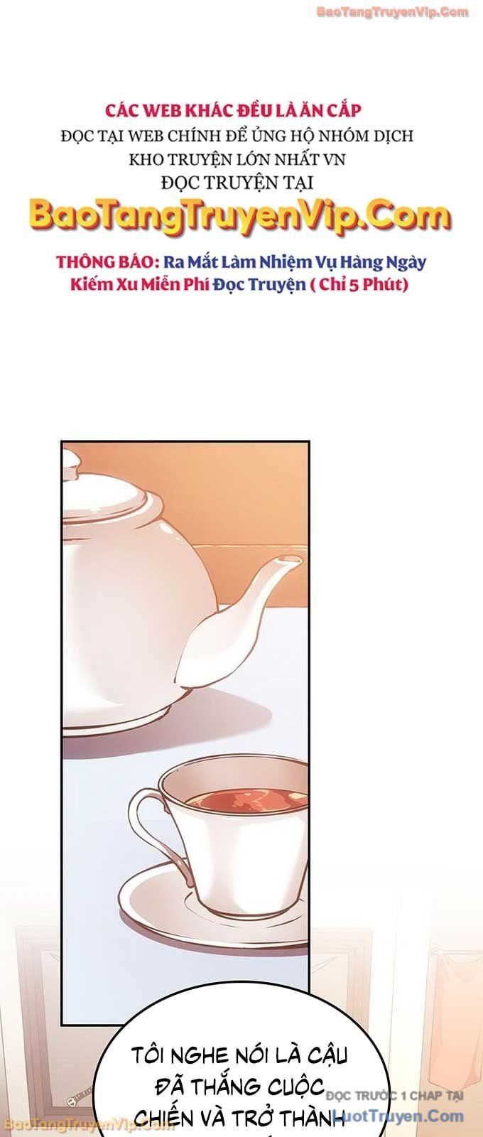 Chương 44