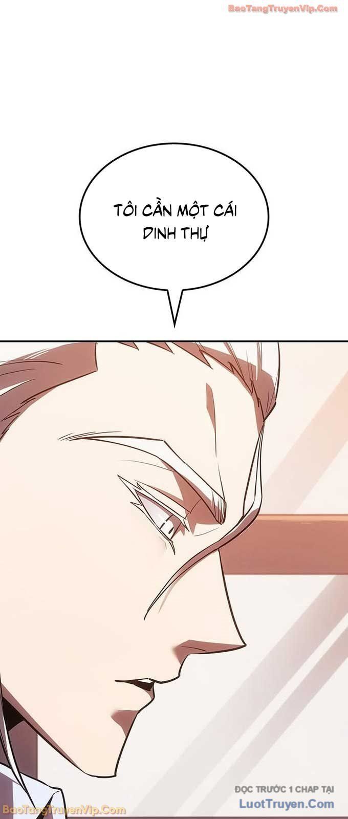 Chương 44