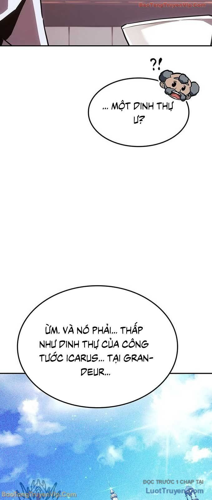 Chương 44