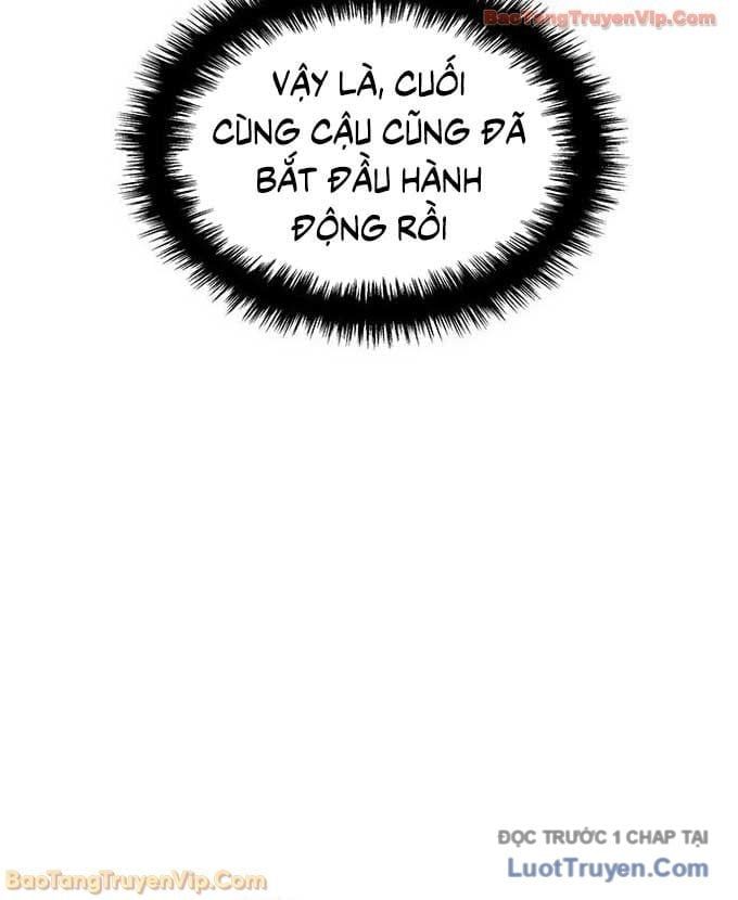 Chương 44