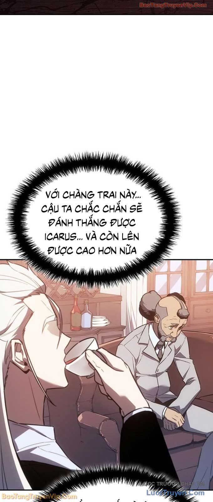 Chương 44