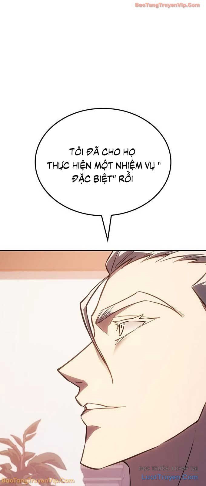 Chương 44