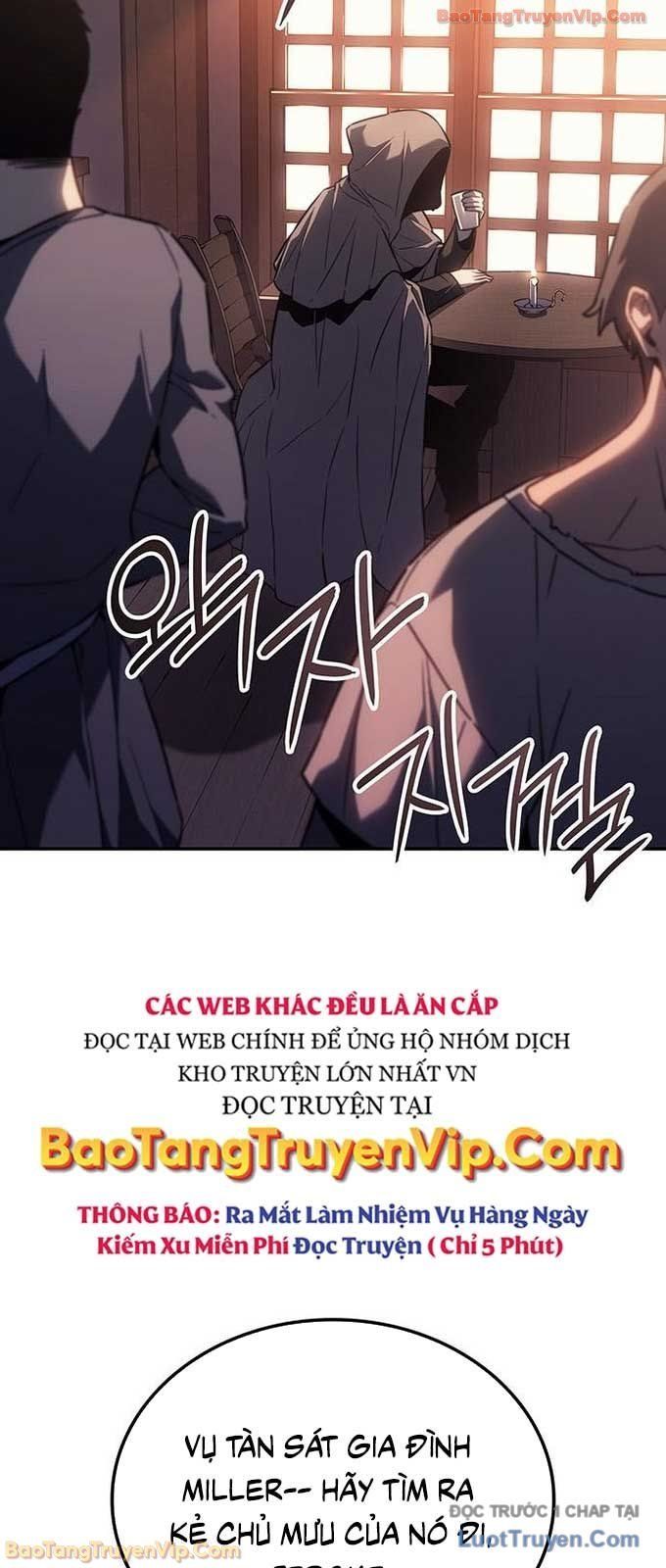 Chương 44