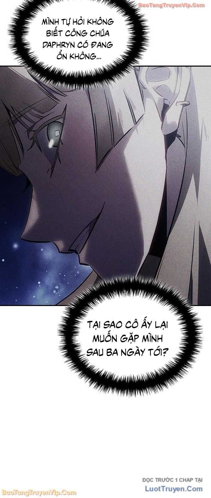Chương 44