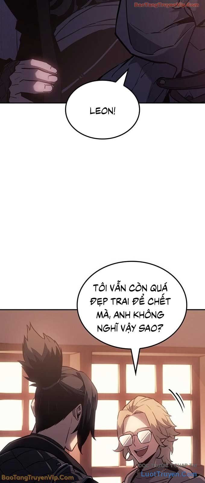 Chương 44