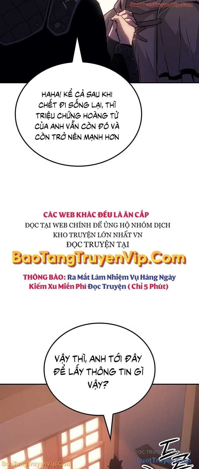 Chương 44