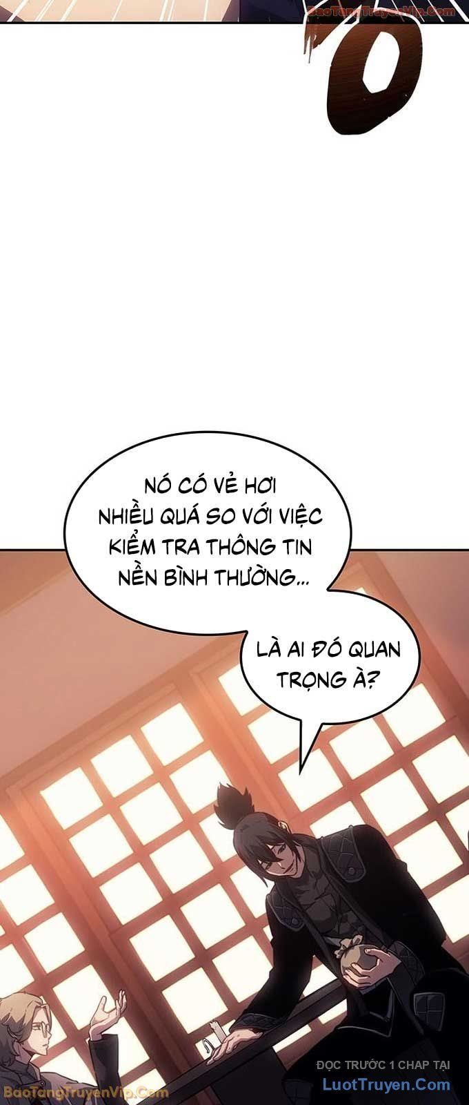 Chương 44