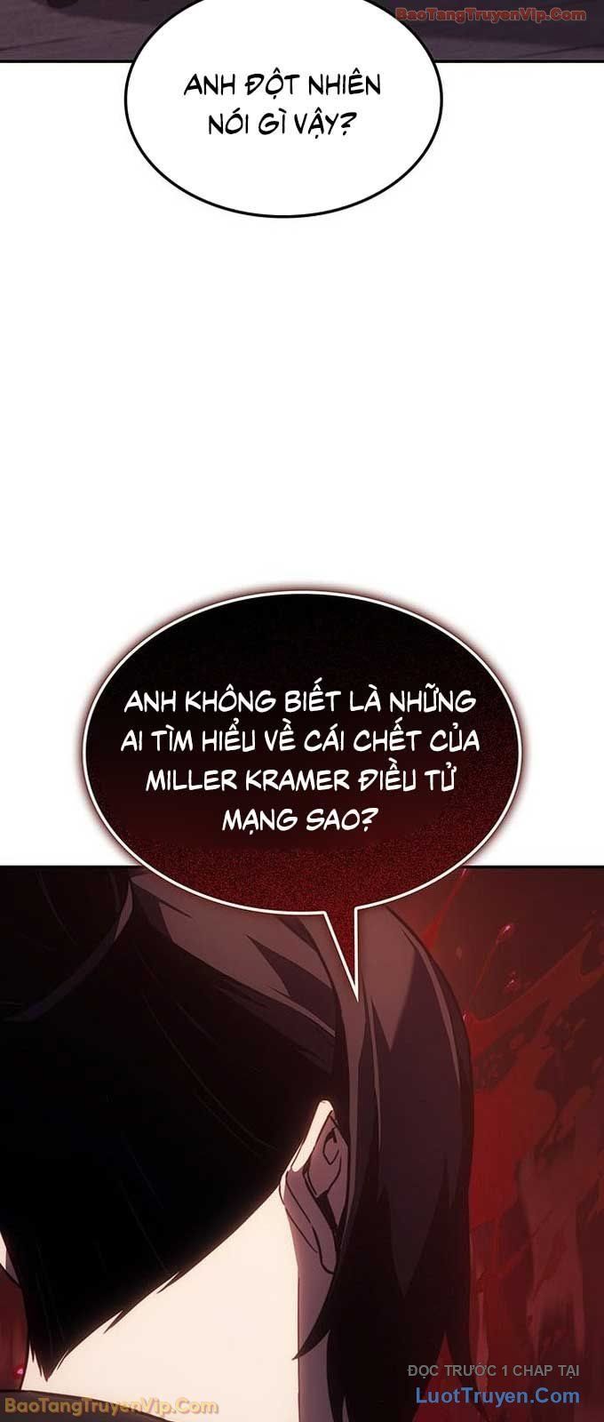 Chương 44