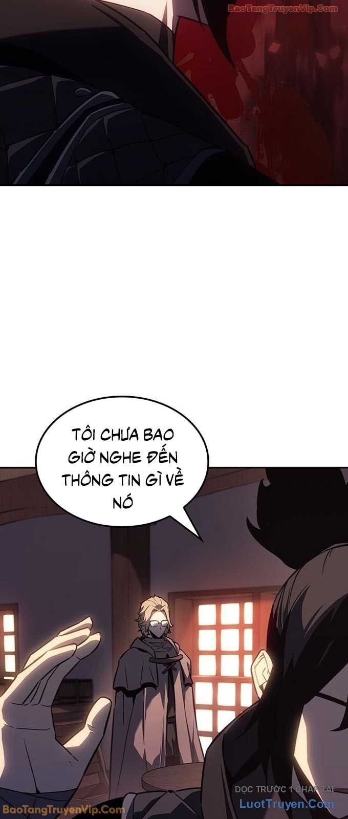 Chương 44