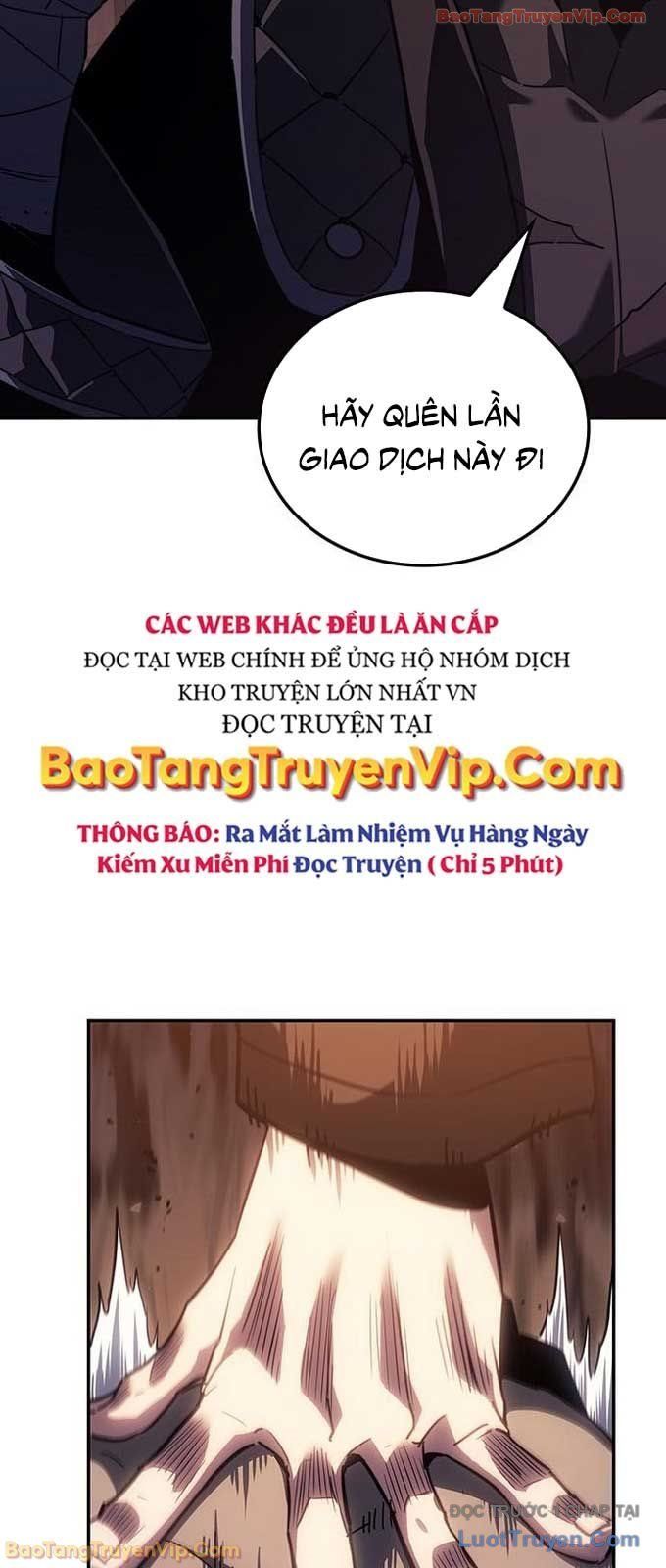 Chương 44