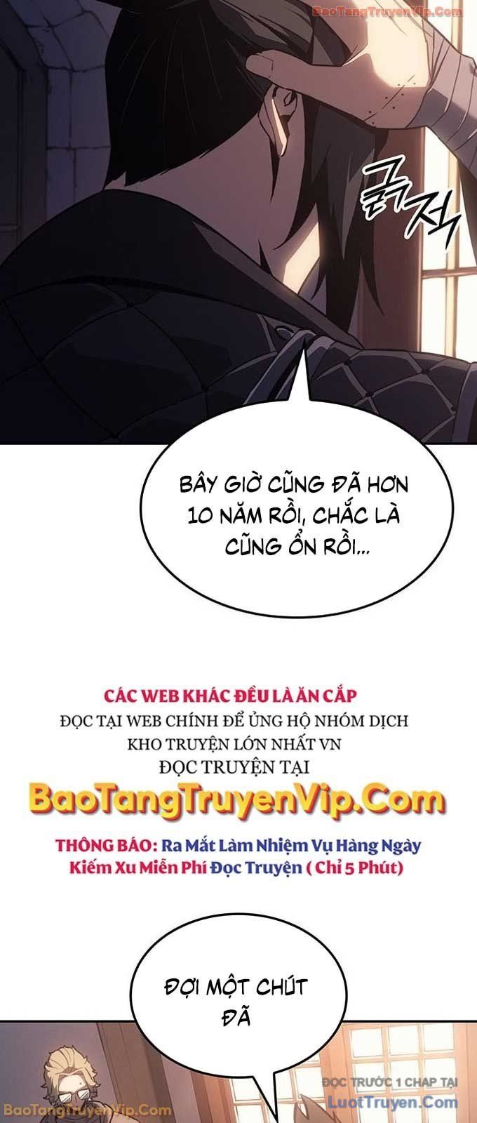 Chương 44