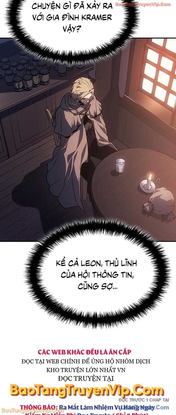 Chương 44
