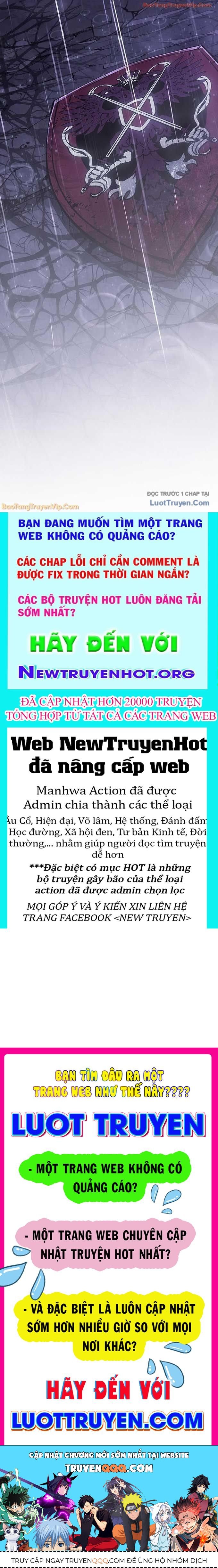 Chương 44