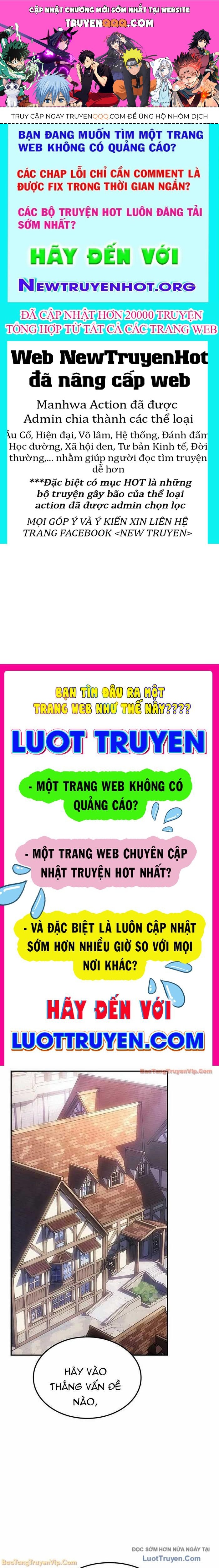 Chương 45
