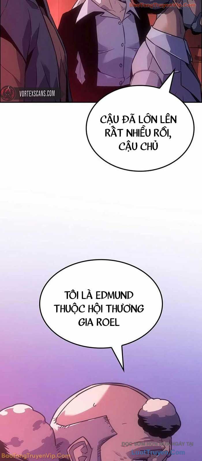 Chương 45