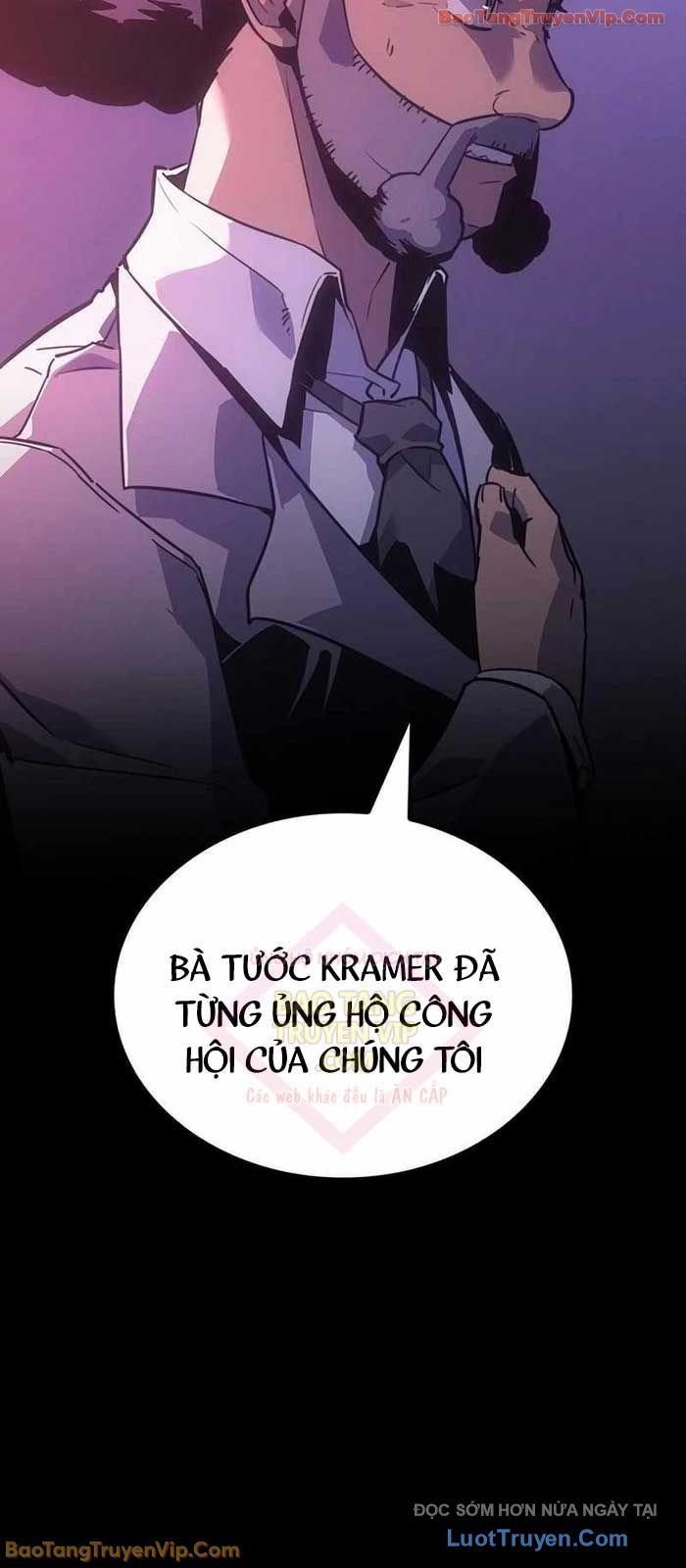 Chương 45