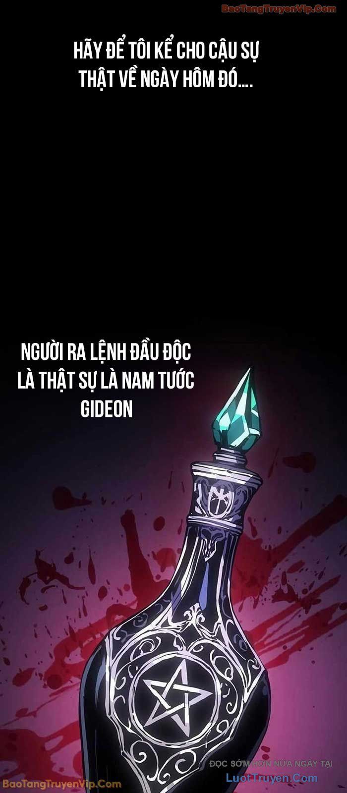 Chương 45