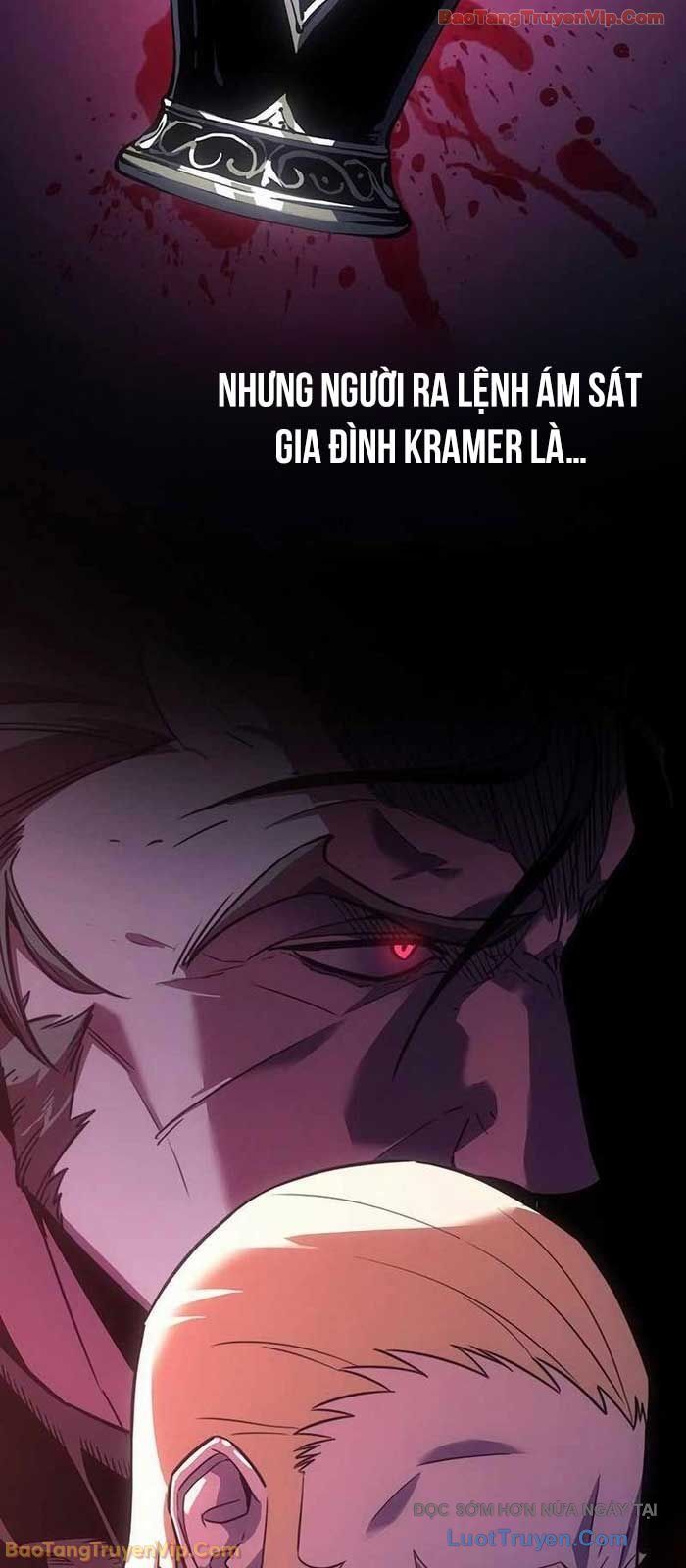 Chương 45