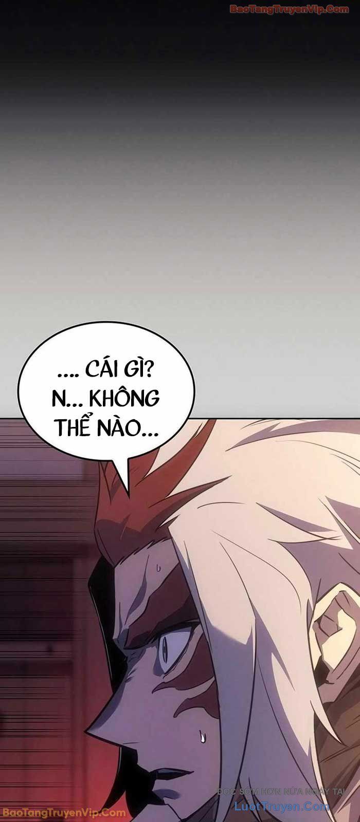 Chương 45
