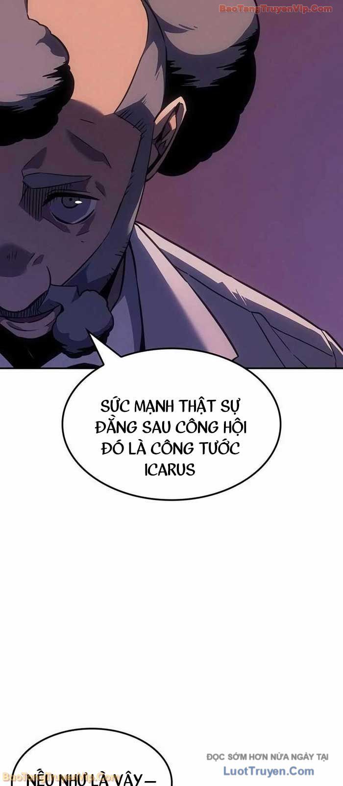Chương 45