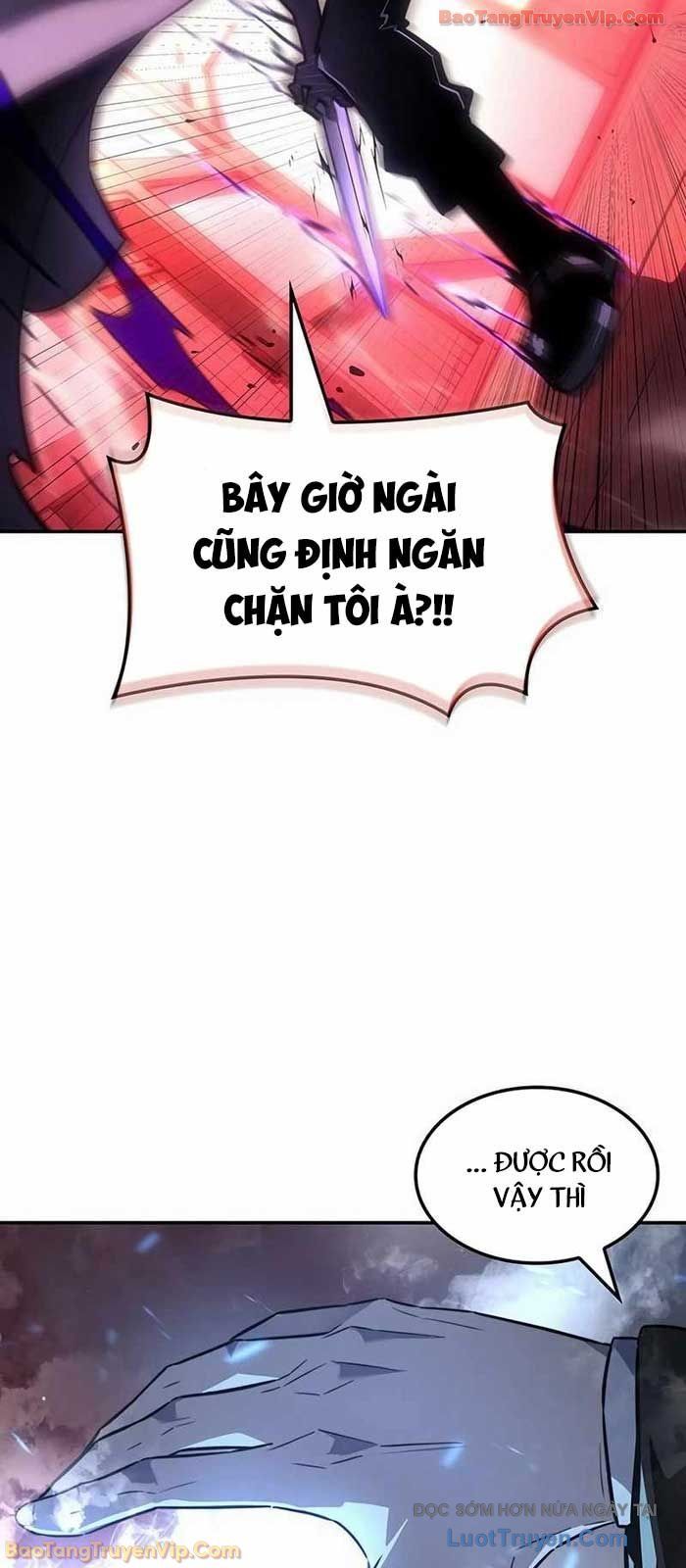 Chương 45