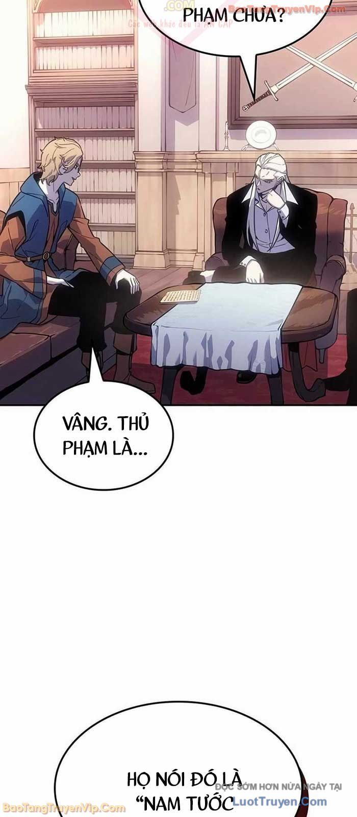 Chương 45
