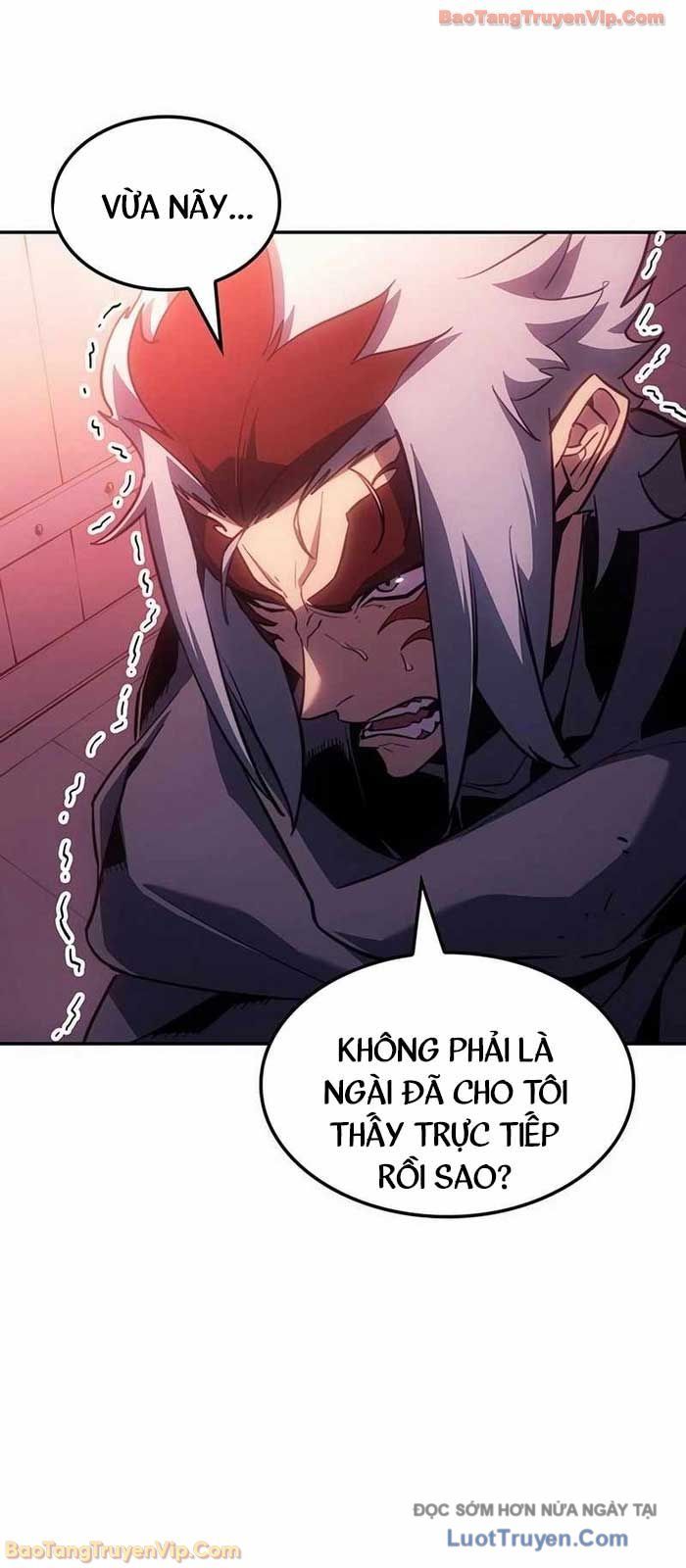 Chương 45