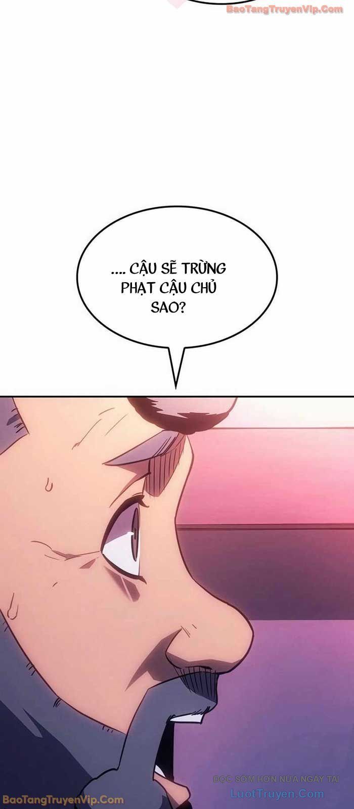 Chương 45
