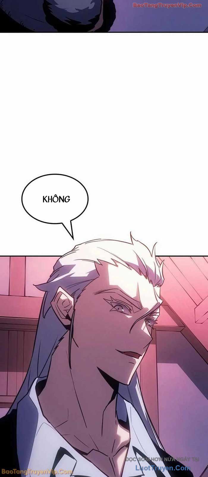 Chương 45