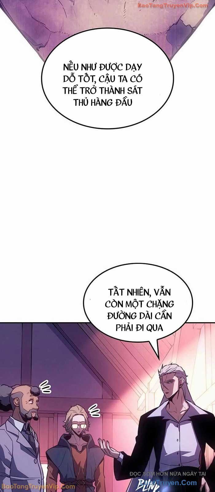 Chương 45