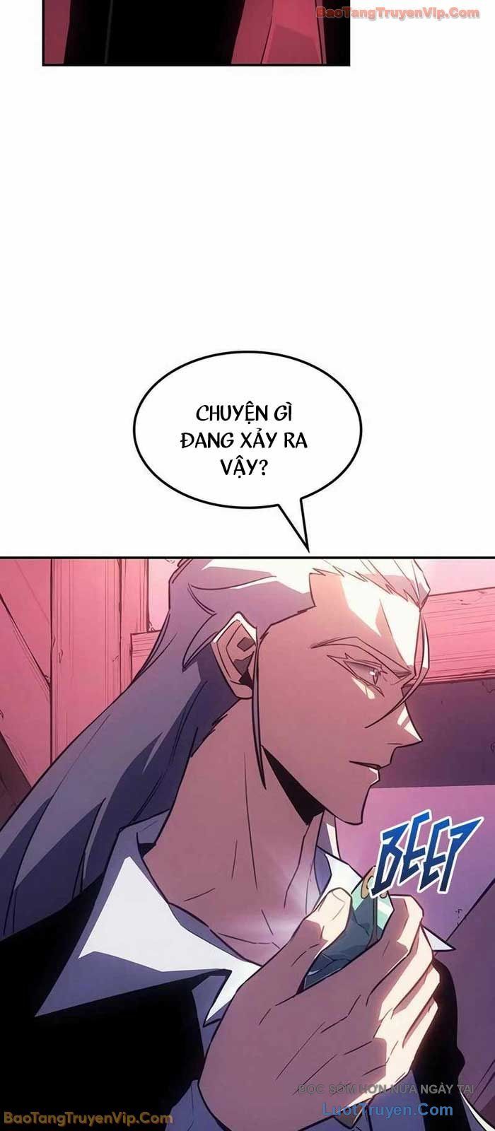Chương 45