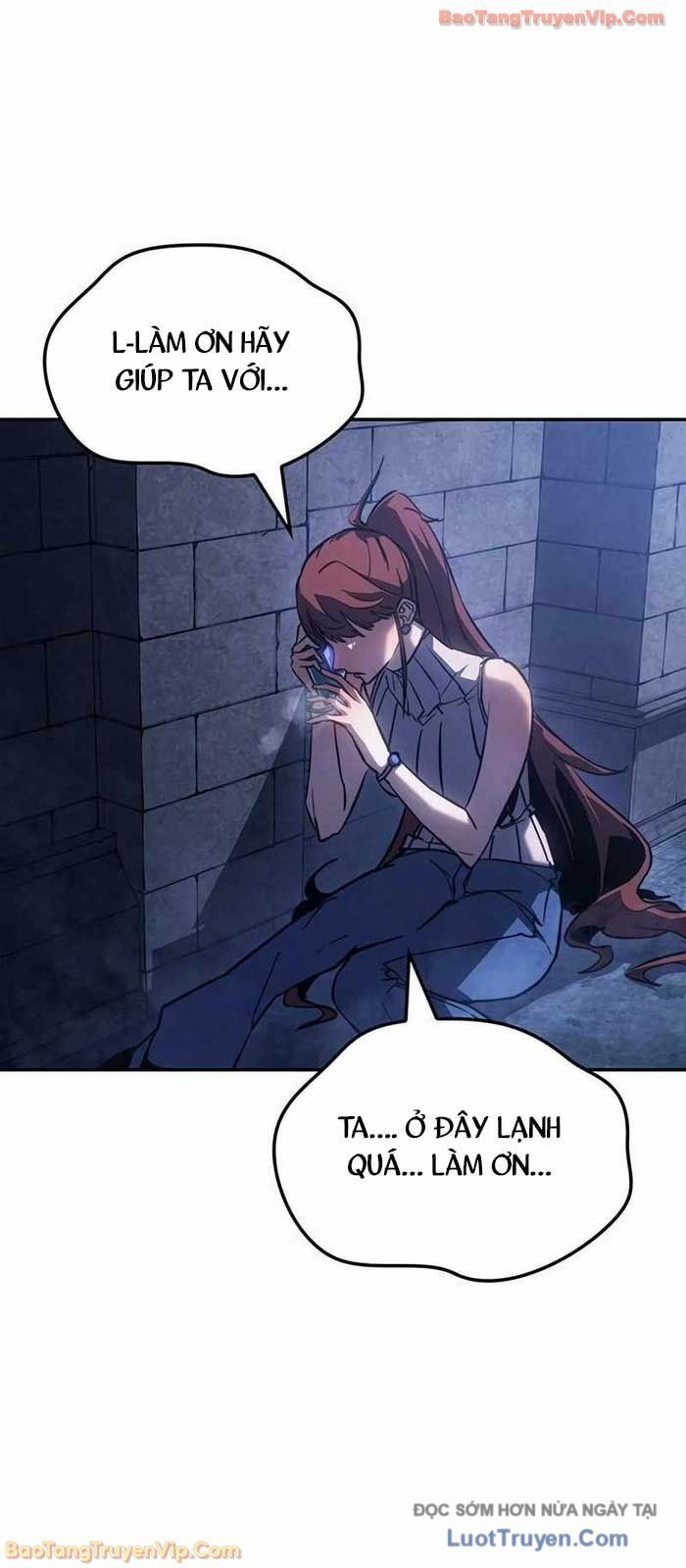 Chương 45