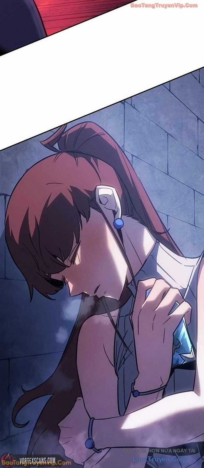 Chương 45