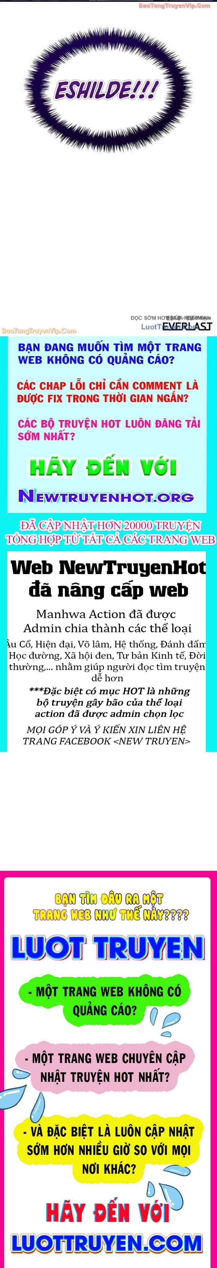 Chương 45