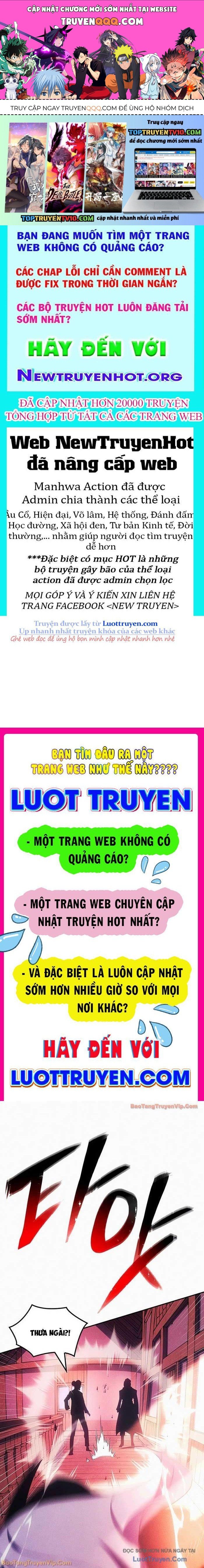 Chương 46