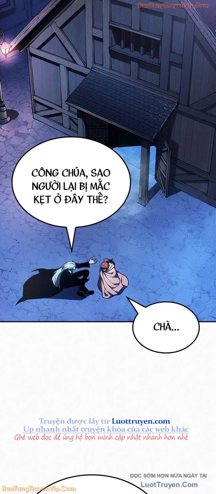 Chương 46
