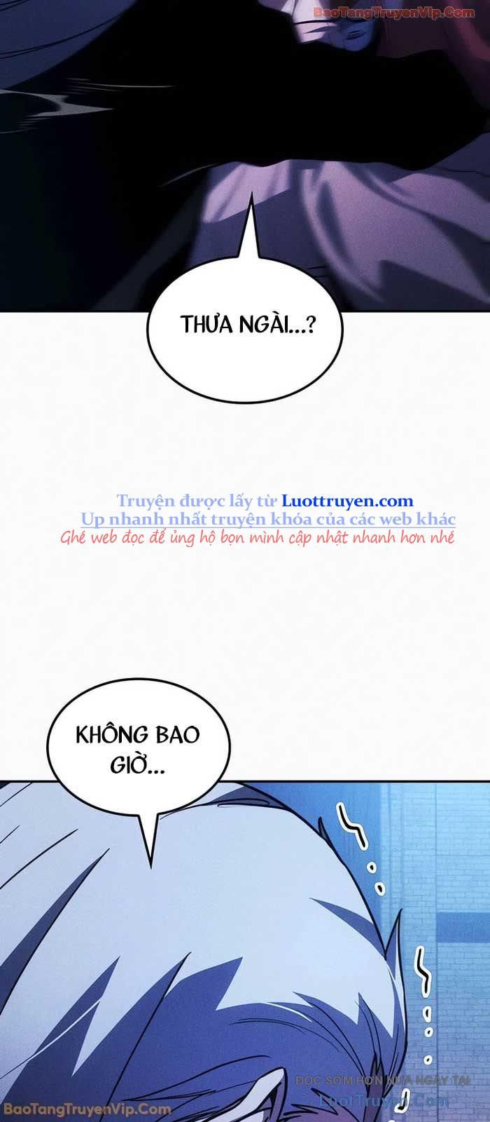 Chương 46