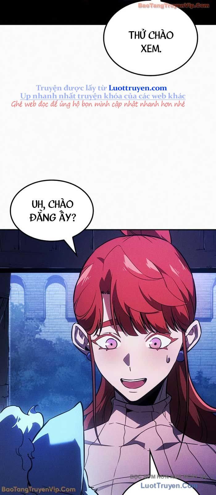 Chương 46