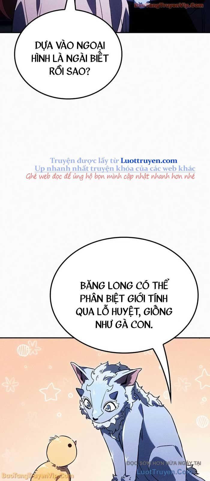 Chương 46