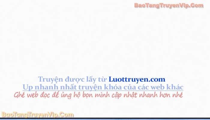 Chương 46